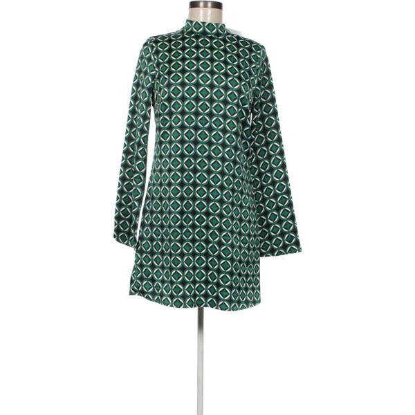 Šaty Mango 66731410