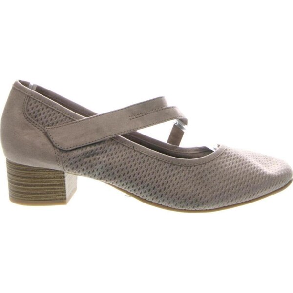 Dámske topánky Jana 66731401