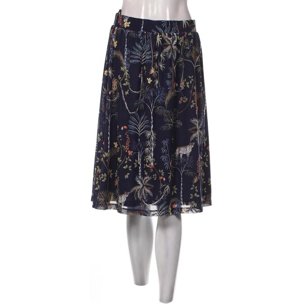 Sukňa S.Oliver 66731412