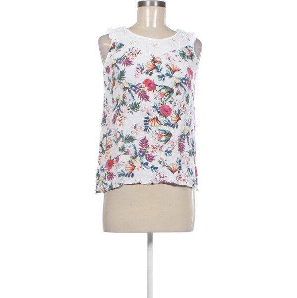 Dámska blúza Street One 66732140