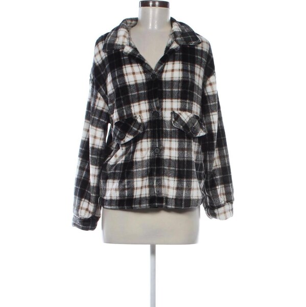 Dámska košeľa SHEIN 66732144