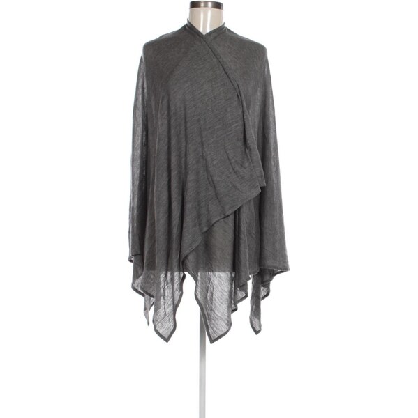 Pončo Someday. 66732148