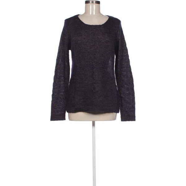 Dámsky pulóver Unbranded 66732162