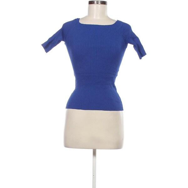 Dámsky pulóver Costes 66732153