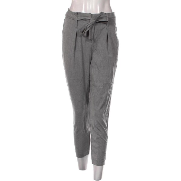 Dámske nohavice ONLY 66732154