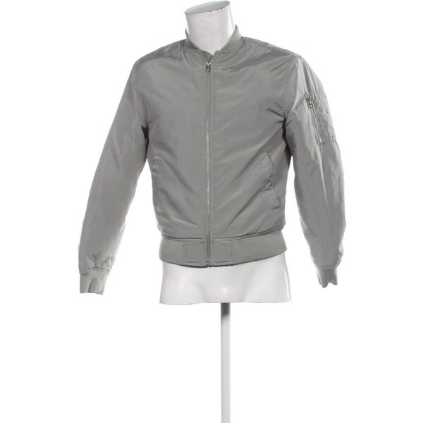 Pánska bunda C&A 66732171