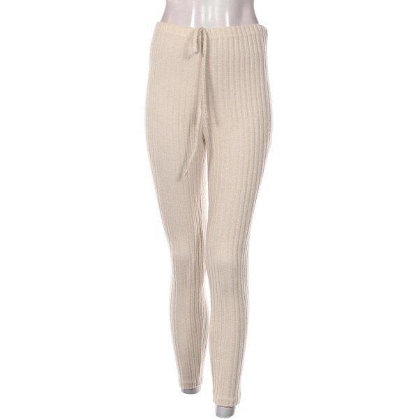 Dámske nohavice Unbranded 66732156