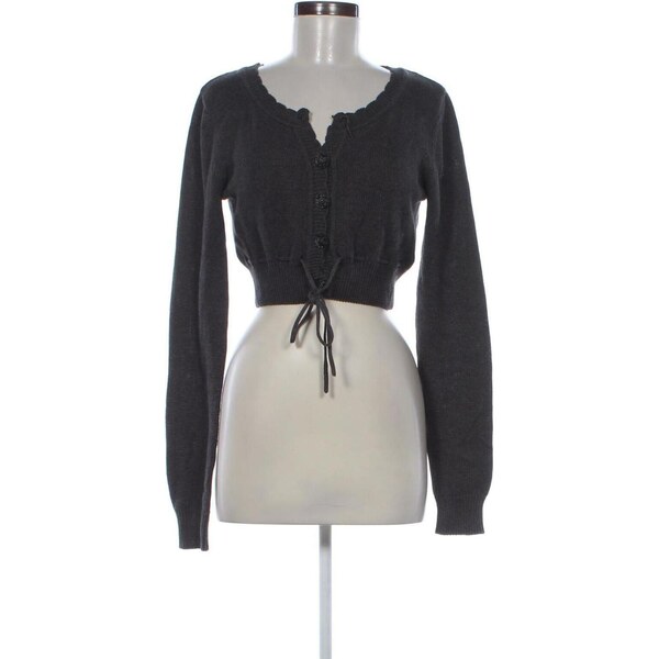 Dámsky kardigán H&M Divided 66732176