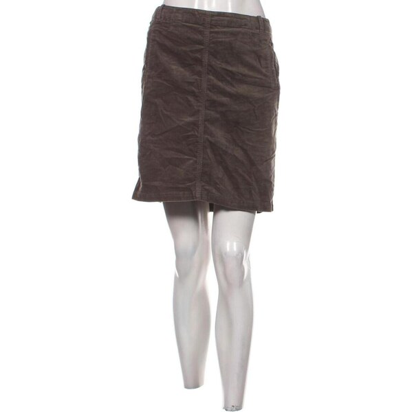 Sukňa Marc OPolo 66732160