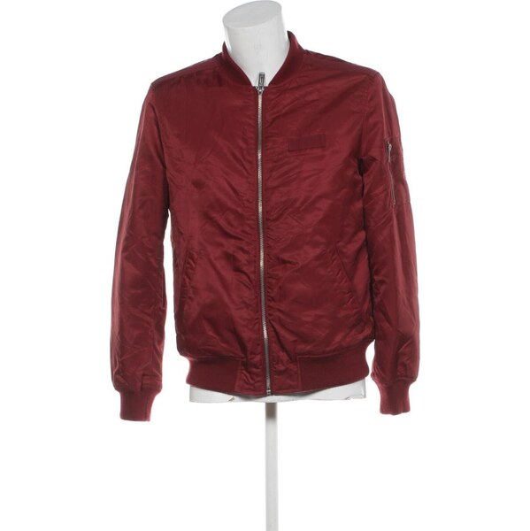 Pánska bunda Review 66732185