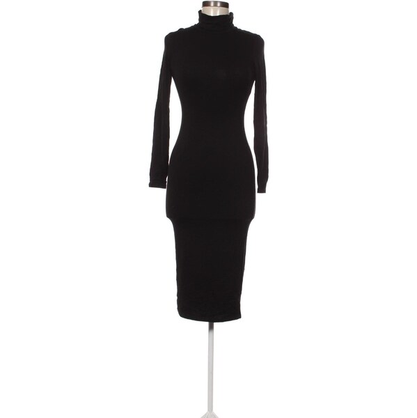 Šaty SHEIN 66732161