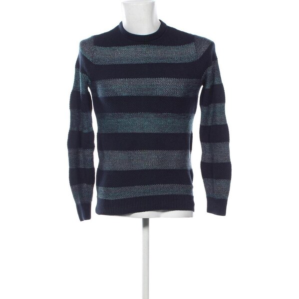 Pánsky sveter Mavi 66732192