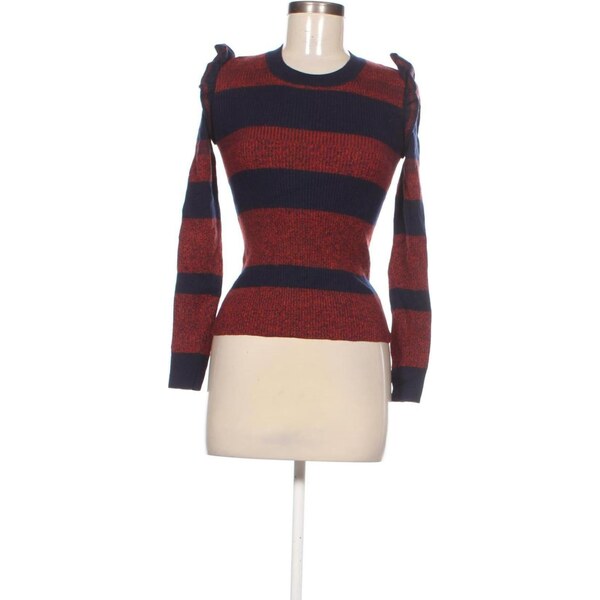 Dámsky pulóver Escada Sport 66732202