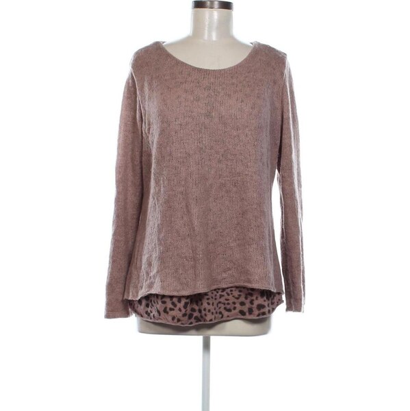 Dámsky pulóver Unbranded 66732211