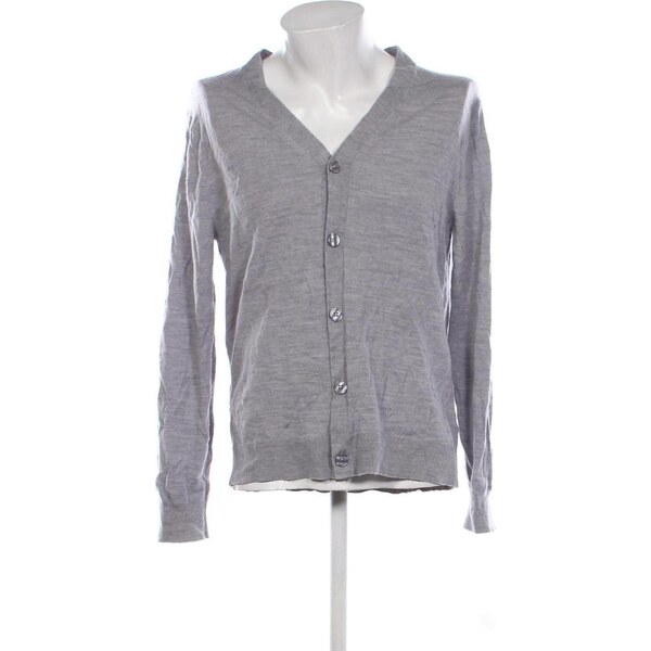 Pánsky kardigán Lawrence Grey 66732204