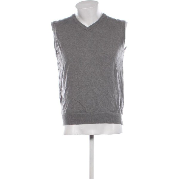 Pánsky sveter Watsons 66732213