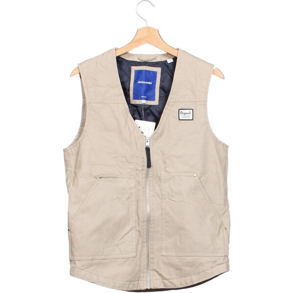 Pánska vesta Jack & Jones 66732196