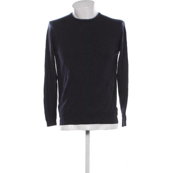 Pánsky sveter Unbranded 66732215