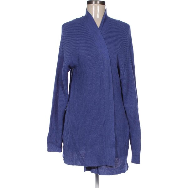 Dámsky kardigán Unbranded 66732197