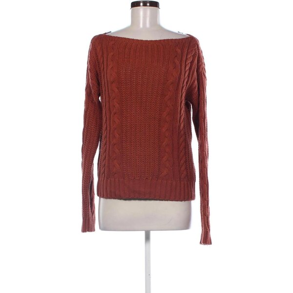 Dámsky pulóver Esprit 66732216