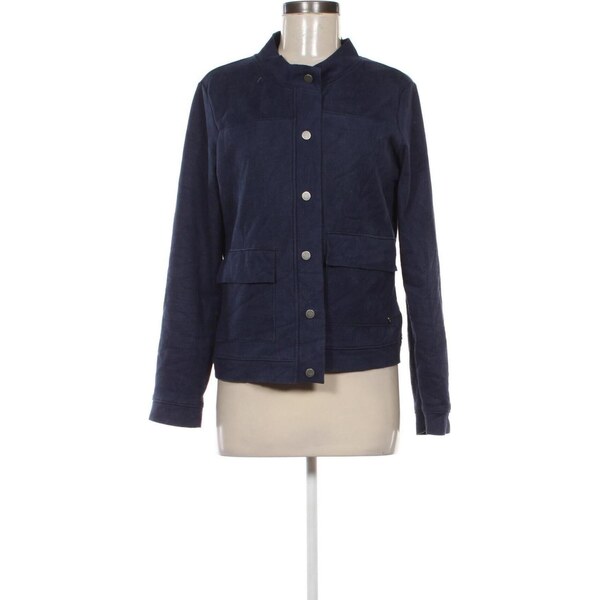 Dámska bunda Poools 66732198