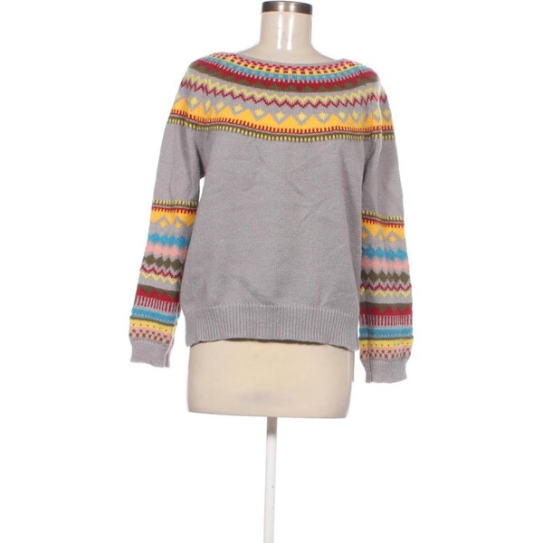 Dámsky pulóver Unbranded 66732199