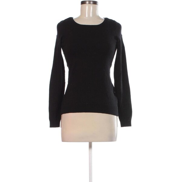 Dámsky pulóver Orsay 66732209