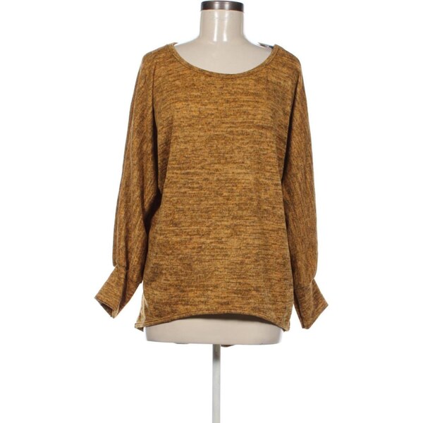 Dámska blúza Unbranded 66732210