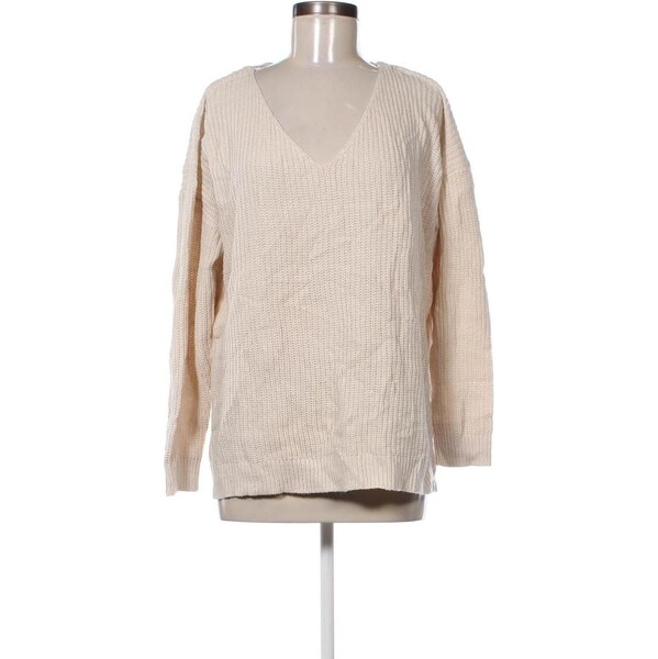 Dámsky pulóver Janina 66732220