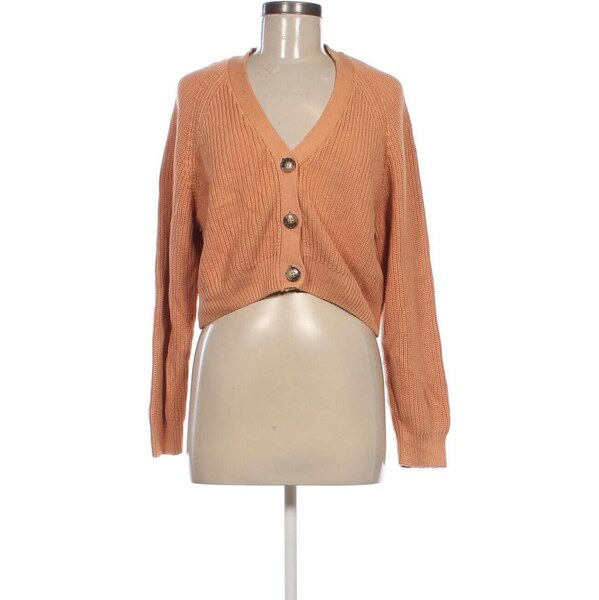 Dámsky kardigán Monki 66732225