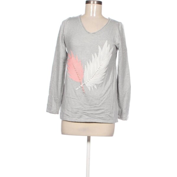 Dámsky pulóver Unbranded 66732232