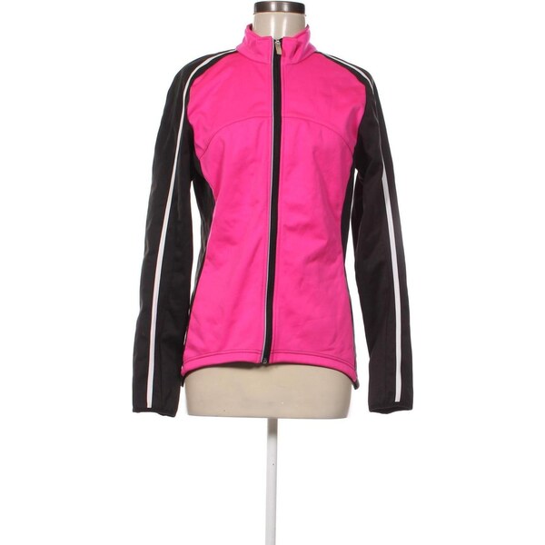 Dámska bunda Crane 66732233