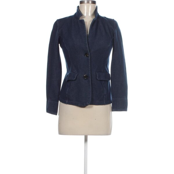 Dámske sako Woman By Tchibo 66732242