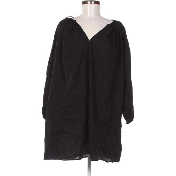 Dámska blúza H&M 66732244