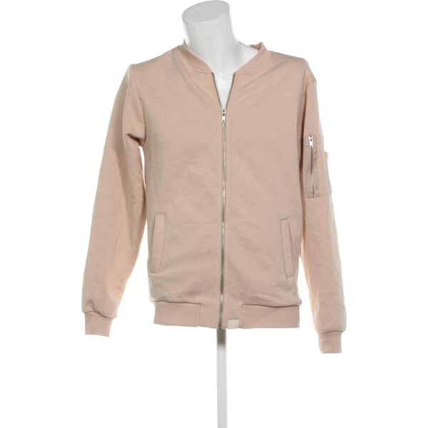 Pánský športový vrch Hype 66732228