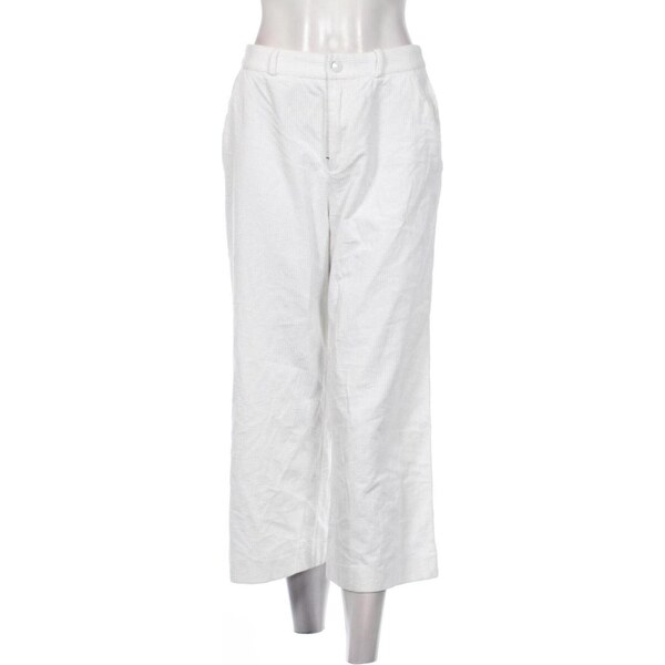 Dámske menčestráky Hugo Boss 66732236