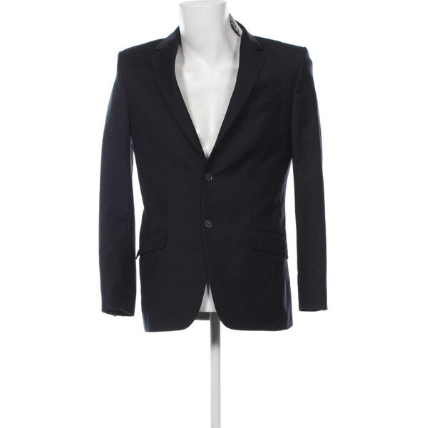 Pánske sako S.Oliver 66732247