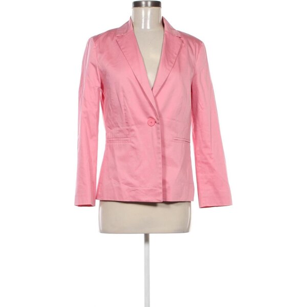 Dámske sako Max&Co. 66732240