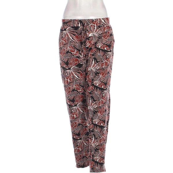 Dámske nohavice Laura Torelli 66732281