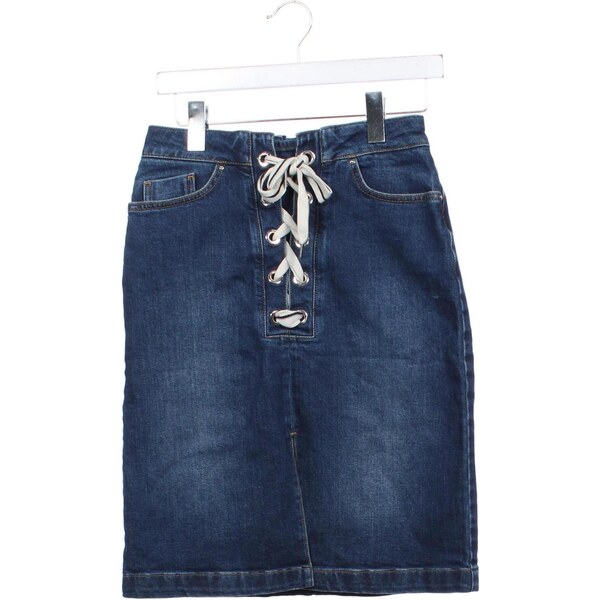 Sukňa Karen Millen 66732255