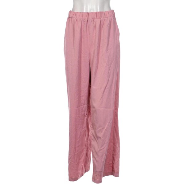 Dámske nohavice Unbranded 66732283