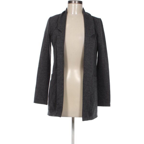 Dámsky kardigán Amisu 66732267