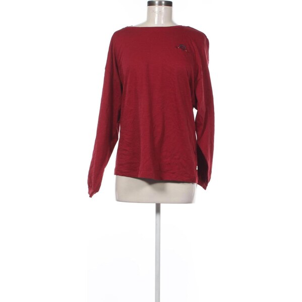 Dámska blúza Edc By Esprit 66732285