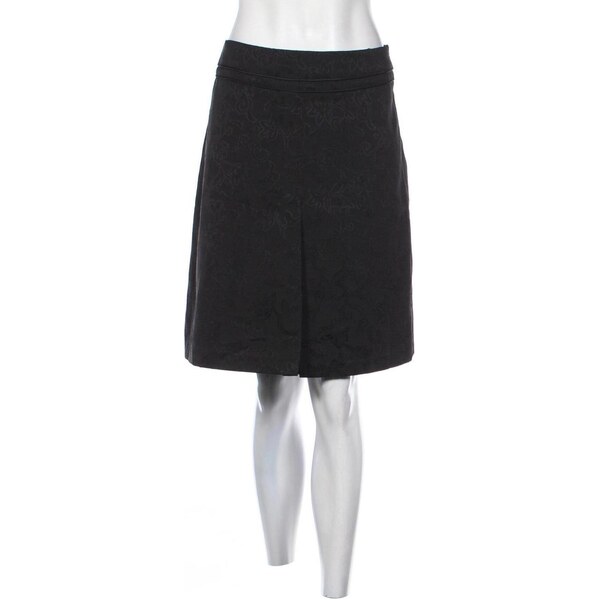 Sukňa Kombi 66732259