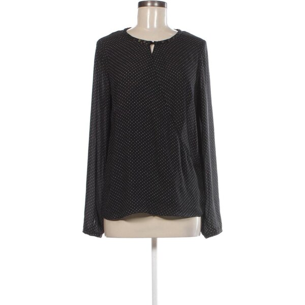 Dámska blúza Maison Scotch 66732288