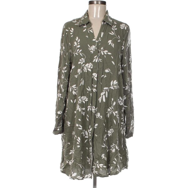 Dámska košeľa Unbranded 66732294