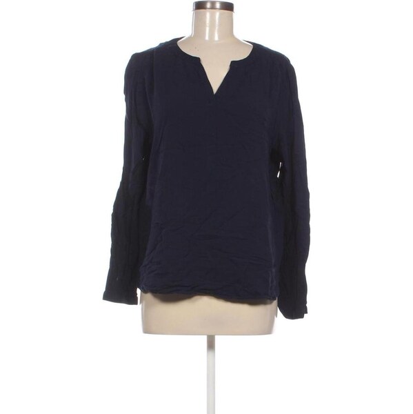 Dámska blúza Street One 66732278