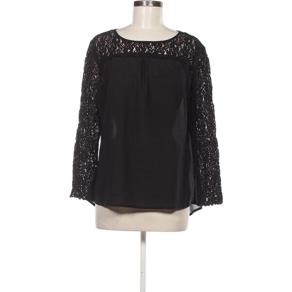 Dámska blúza Unbranded 66732289