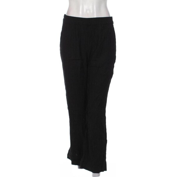 Dámske nohavice C&A 66732280