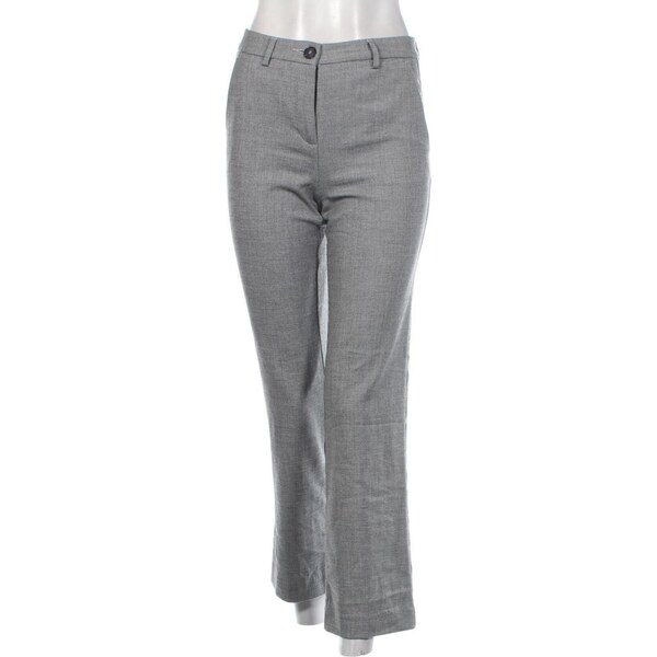 Dámske nohavice United Colors Of Benetton 66732311